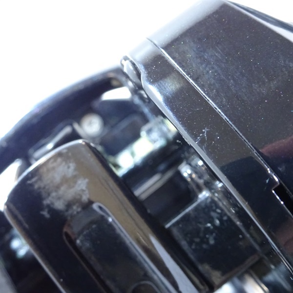 ２１ティエラ Ａ ＩＣ１５０ＨＬ－ＤＨ